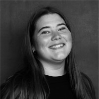 Mille Preisler Schøpzinsky