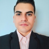 Fernando Ayala