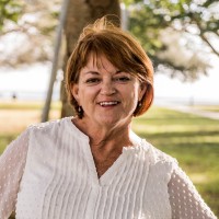 Kim Phillips