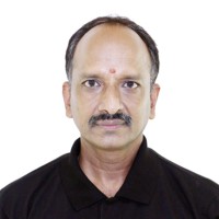 Satyanarayan Raju