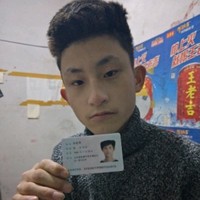 孙宏涛