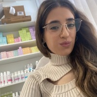 Aida Azcarreta Leiva