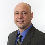 Kyle Fagen, Pmp