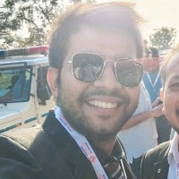 Ankur Goplani