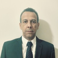 Arturo Javier Fernández Fernández