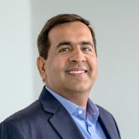 Sanket Kumar
