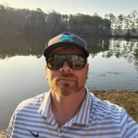 Brandon Woolard