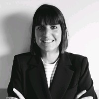 Mariona Burguet Salvatella