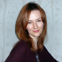 Diana Chirescu