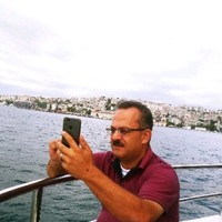 Osama Hamad