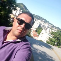 Manoel Victor