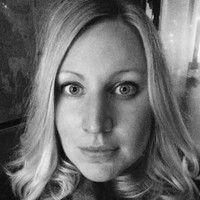 Frida Magnusson