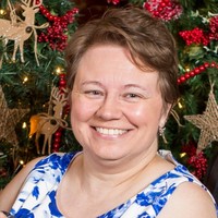 Jessica Rahmer
