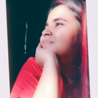 Nehal Nag