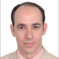 Mr Ahmed Emam Sayed Ali