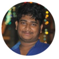 Sayantan Dutta