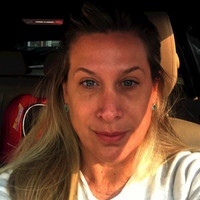 Laura Susana Graziano