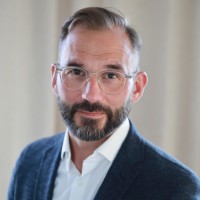 Henrik Karlsson