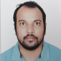Punit Kumar Tak