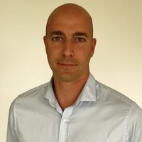 Stijn Swinnen