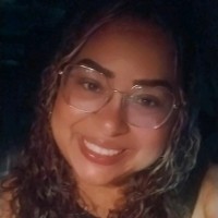 Roseane Farias A. de Azevedo