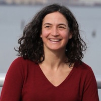 Samantha Wulfsohn