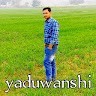 Er.Indrajeet Singh Yadav