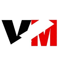 Viral Media
