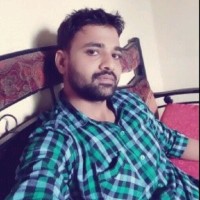 Rajaram Gaikwad