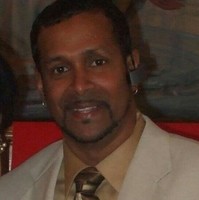 sheldon stephenson