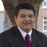 Josh Moore Email address & phone number | Agriculturist for Colorado