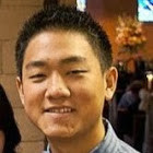 Alex Lee