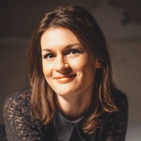 Olga Bobko