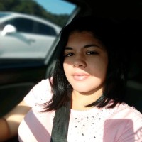 Belkis Onofre