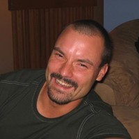 Jeff Knowles