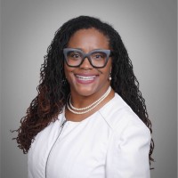 Hermalynda Moore-Green