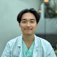 Hervé Tran