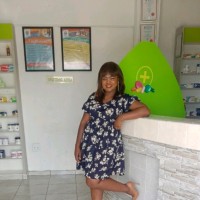Noni Nyembe
