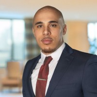 Kenneth Whittaker