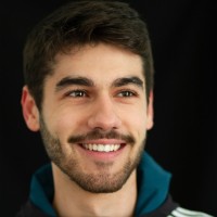 Gonçalo Silva