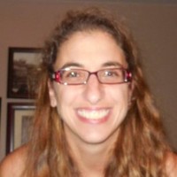 Romina Profeta, DPT, OMPT