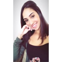 Bianca Caroline Fernandes