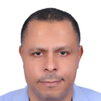 Mhamoud Al Naggar