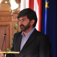 Stefano Nunziata
