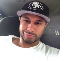 Sean Medina