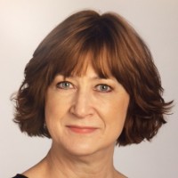 Laura Luxenberg