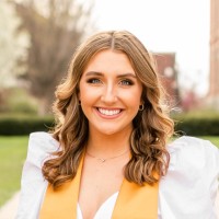 Jessica Walling