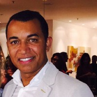 Robson Souza