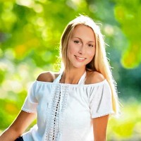 Bryona Morey