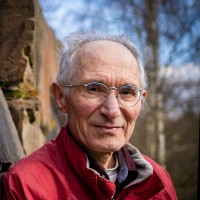 Thomas Fischer